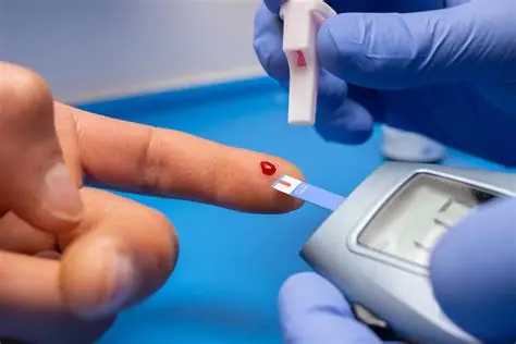 Nutricion-by-Joyce-Almeyda-Diabetes-Mellitus