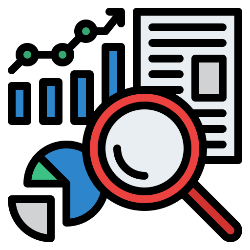 Metodo - Nutricion by Joyce Almeyda