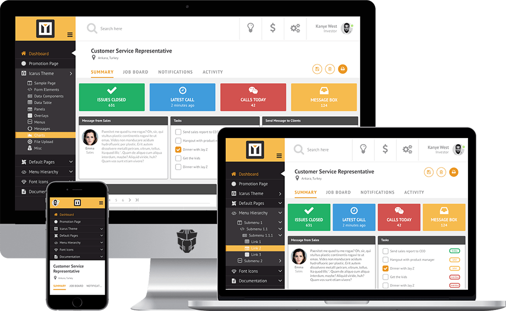 Nutricion By Joyce Almeyda - Registro NutryApp