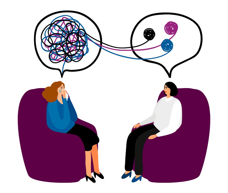 Nutricion by Joyce Almeyda - Biodescodificacion