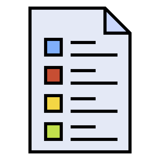 Resumen - Nutricion by Joyce Almeyda